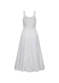 Dame Copenhagen Muse Kjoler>CMSIV-DRESS