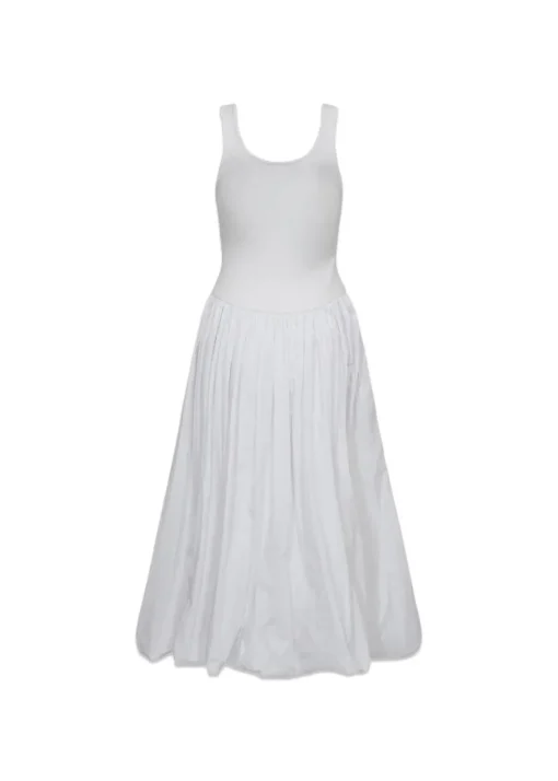 Dame Copenhagen Muse Kjoler>CMSIV-DRESS