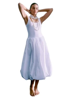 Dame Copenhagen Muse Kjoler>CMSIV-DRESS