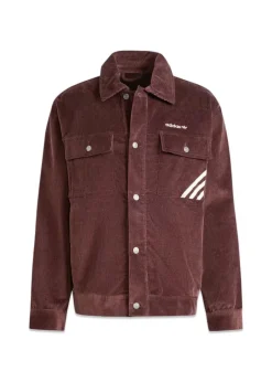 Adidas Originals Jakker>COACH JACKET