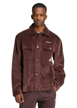 Adidas Originals Jakker>COACH JACKET