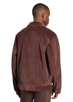 Adidas Originals Jakker></noscript>COACH JACKET