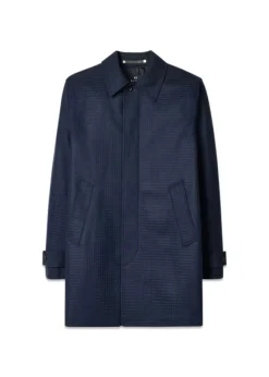 Paul Smith - PS Jakker>Coat