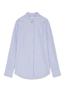 Nn. 07 Skjorter>Colby Shirt 5973