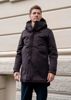 Ten C Jakker></noscript>Core Parker