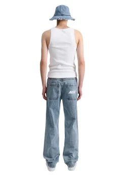 Dame ALIS Jeans|Jeans></noscript>CORY STRAIGHT FIT JEANS