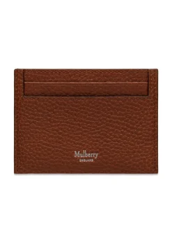 Dame Mulberry Tasker>Credit Card Slip