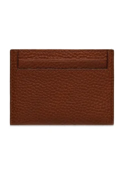 Dame Mulberry Tasker>Credit Card Slip