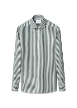 Eton Skjorter>Cut Away Single Slim