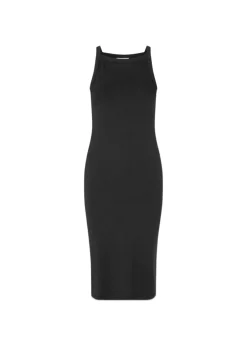 Dame Modström Kjoler>DaeMD dress