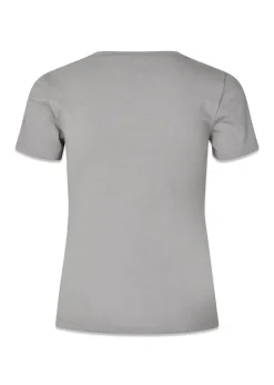 Dame Modström T-Shirts>Daemd t-shirt