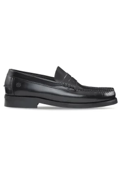 Playboy Footwear Loafers>Dallas