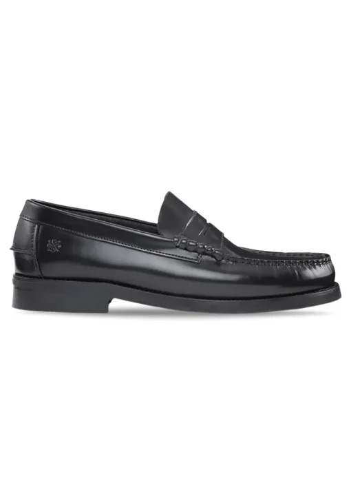 Playboy Footwear Loafers>Dallas