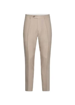 Oscar Jacobson Bukser>Dandy Trousers