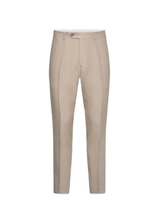 Oscar Jacobson Bukser>Dandy Trousers