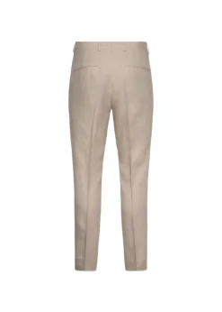 Oscar Jacobson Bukser>Dandy Trousers