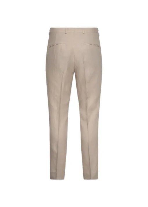 Oscar Jacobson Bukser>Dandy Trousers