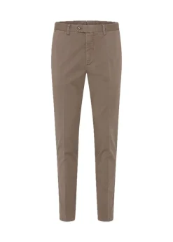 Oscar Jacobson Bukser>Danwick Trousers