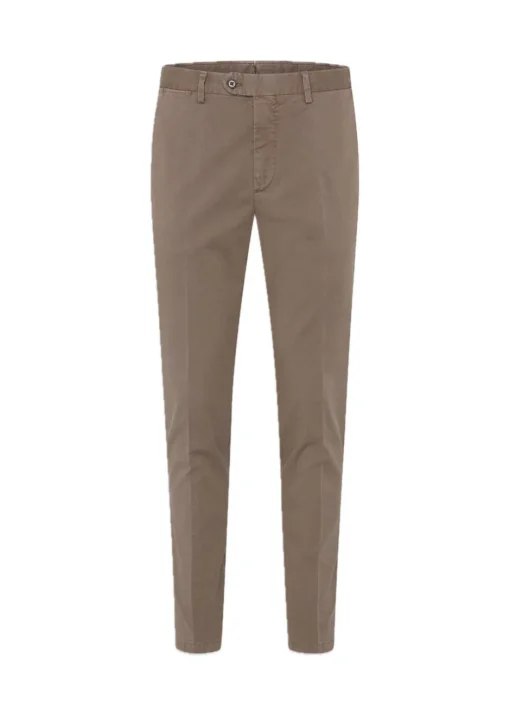 Oscar Jacobson Bukser>Danwick Trousers