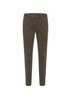 Oscar Jacobson Bukser>Danwick Trousers