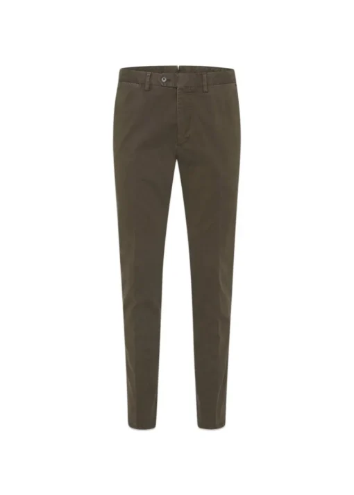 Oscar Jacobson Bukser>Danwick Trousers