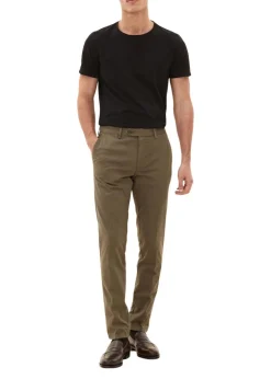 Oscar Jacobson Bukser></noscript>Danwick Trousers