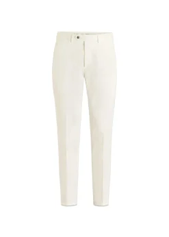 Oscar Jacobson Bukser>Danwick Trousers