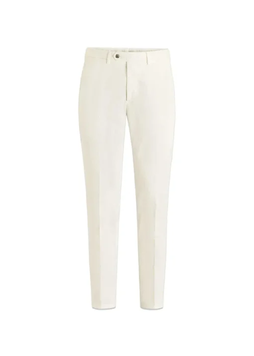 Oscar Jacobson Bukser>Danwick Trousers