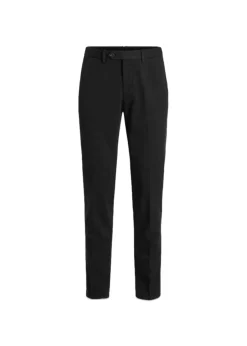 Oscar Jacobson Bukser>Danwick Trousers