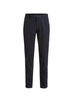 Oscar Jacobson Bukser>Danwick Trousers