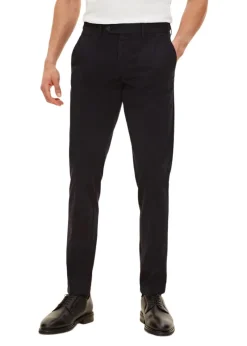 Oscar Jacobson Bukser>Danwick Trousers