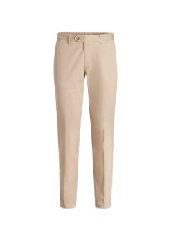 Oscar Jacobson Bukser>Danwick Trousers