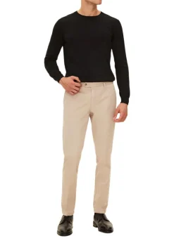 Oscar Jacobson Bukser>Danwick Trousers