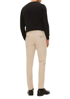 Oscar Jacobson Bukser></noscript>Danwick Trousers