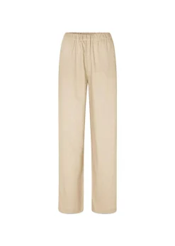 Dame Modström Bukser>DarrelMD pants