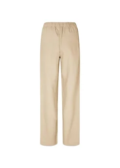 Dame Modström Bukser>DarrelMD pants