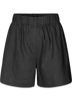 Dame Modström Shorts>DarrelMD shorts