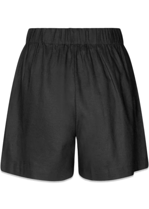 Dame Modström Shorts>DarrelMD shorts
