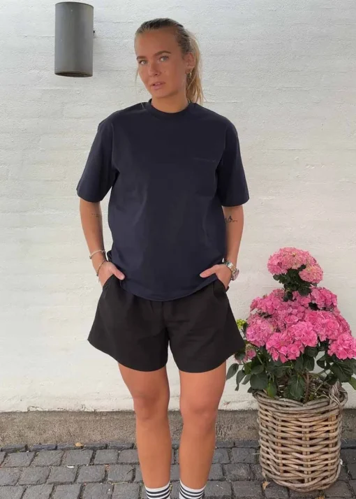 Dame Modström Shorts>DarrelMD shorts
