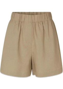 Dame Modström Shorts>DarrelMD shorts