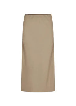 Dame Modström Nederdele>DarrelMD skirt