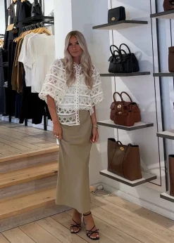 Dame Modström Nederdele>DarrelMD skirt