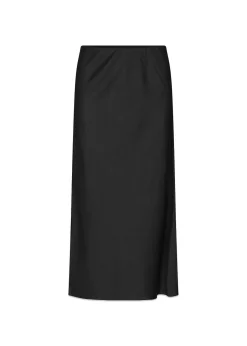 Dame Modström Nederdele>DarrelMD skirt