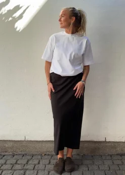 Dame Modström Nederdele>DarrelMD skirt
