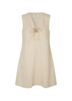 Dame Modström Kjoler>DaynaMD dress