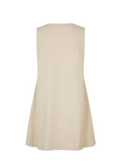 Dame Modström Kjoler>DaynaMD dress