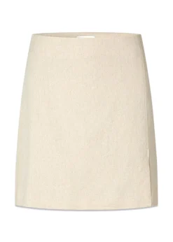 Dame Modström Nederdele>DaynaMD skirt