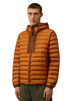 C.P. Company Jakker></noscript>D.D. SHELL GOGGLE DOWN JACKET