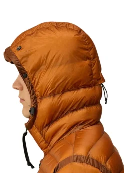 C.P. Company Jakker></noscript>D.D. SHELL GOGGLE DOWN JACKET