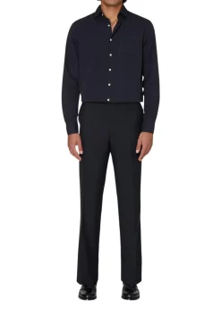 Oscar Jacobson Bukser>Del S Trousers